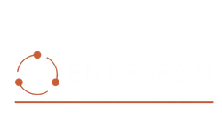 enterfor logó 2