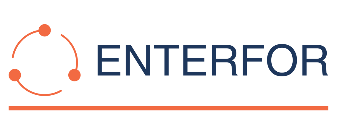 enterfor-logo